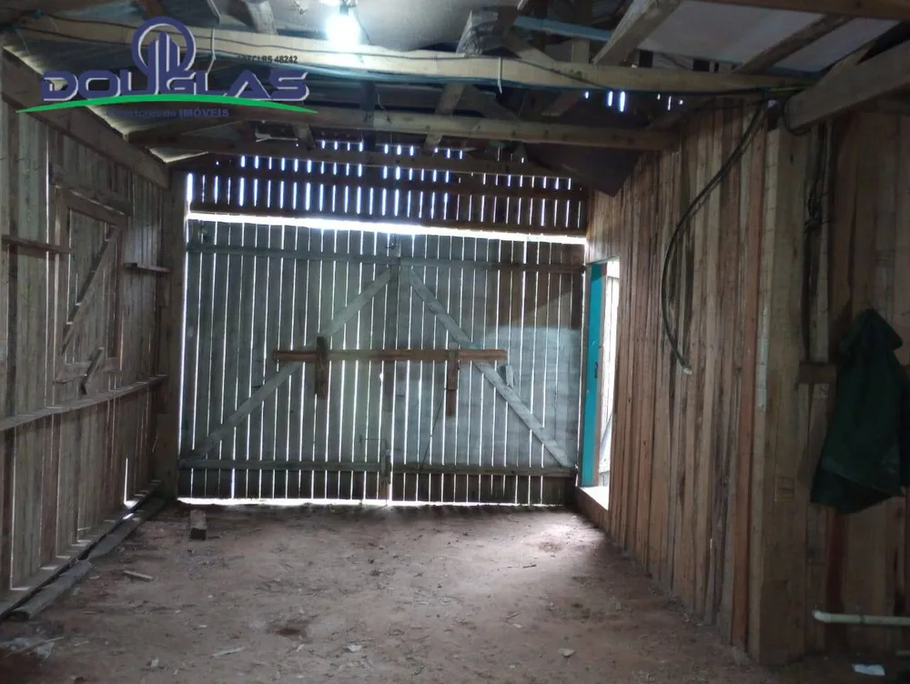 Terreno, 5000 m² - Foto 6