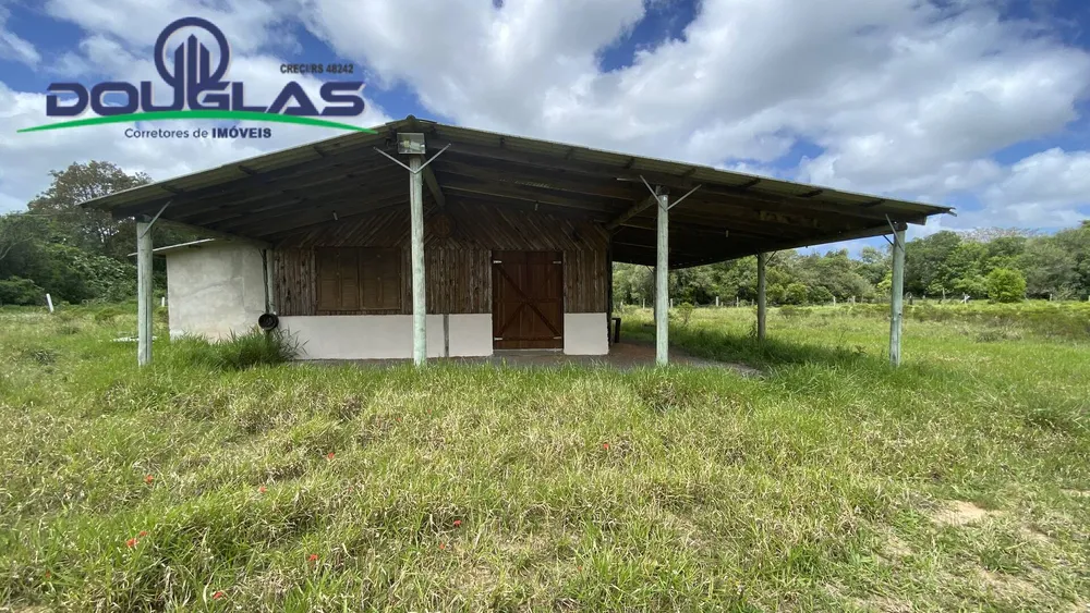 Casa - Foto 1