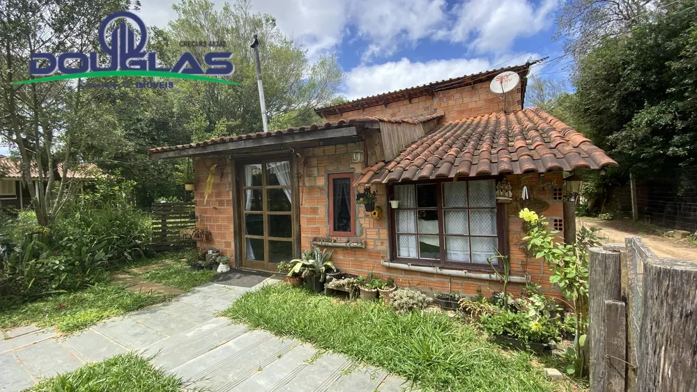 Casa - Foto 8
