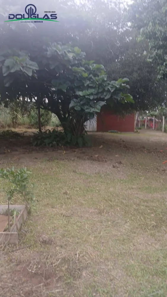 Casa, 1 quarto - Foto 11