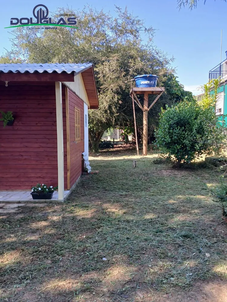 Casa, 1 quarto - Foto 9