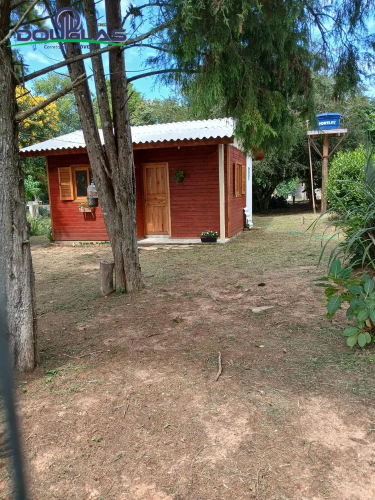 Casa, 1 quarto - Foto 3