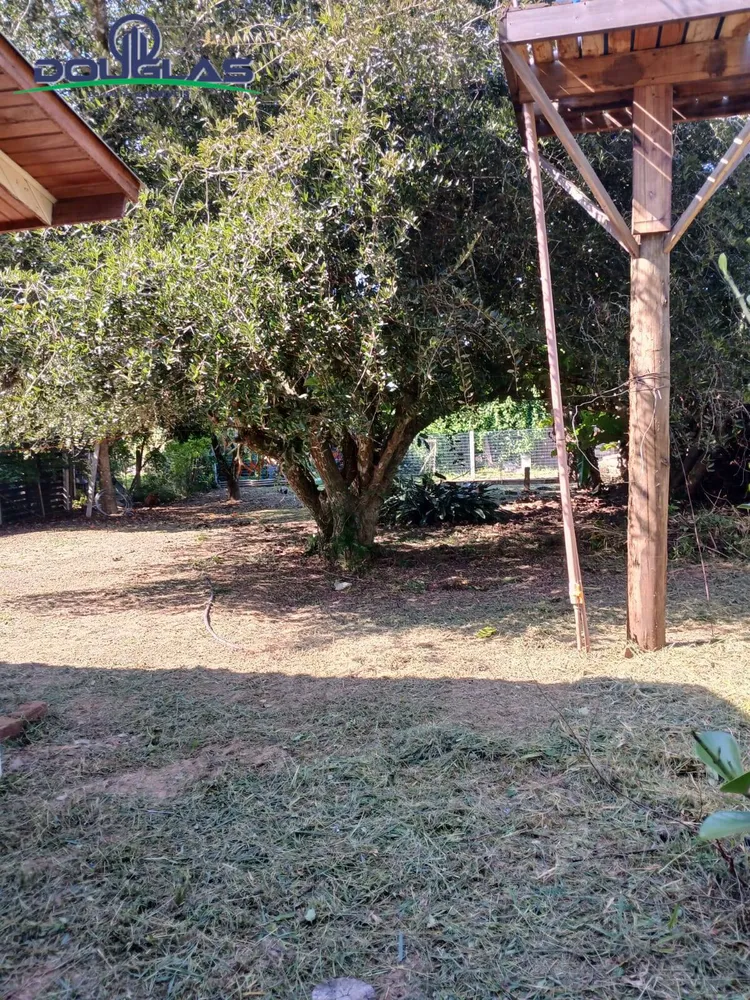 Casa, 1 quarto - Foto 12