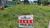 Terreno, 360 m² - Foto 4