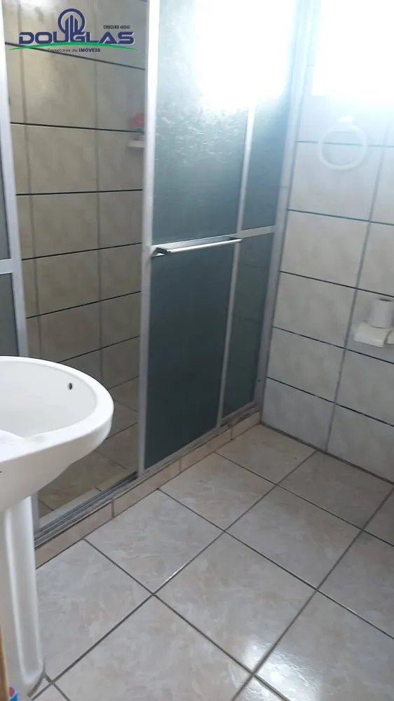 Chácara, 4 quartos, 5000 m² - Foto 5