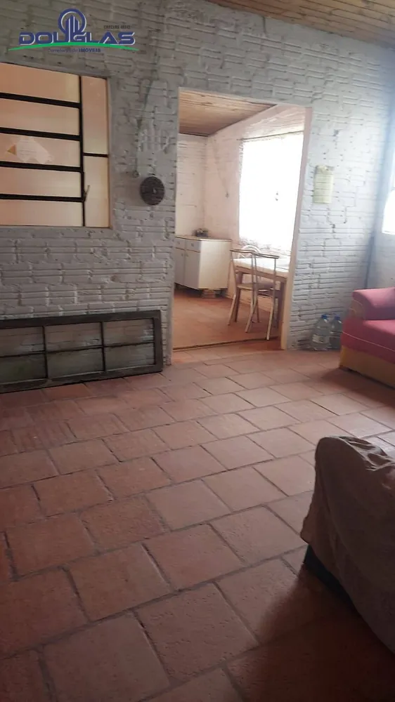 Chácara, 4 quartos, 5000 m² - Foto 7