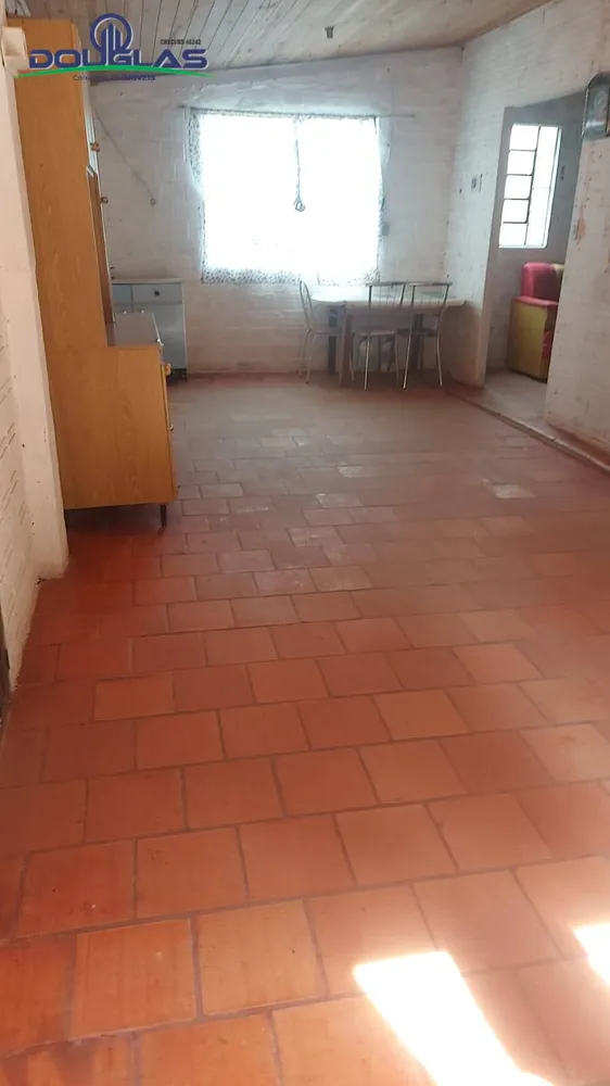 Chácara, 4 quartos, 5000 m² - Foto 6