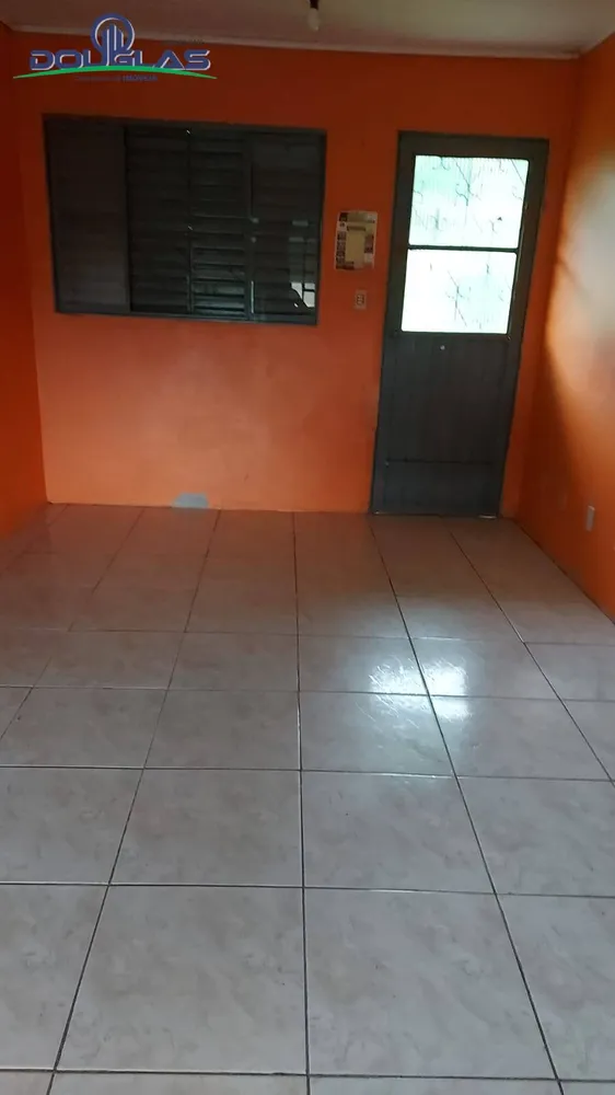 Casa, 2 quartos - Foto 3