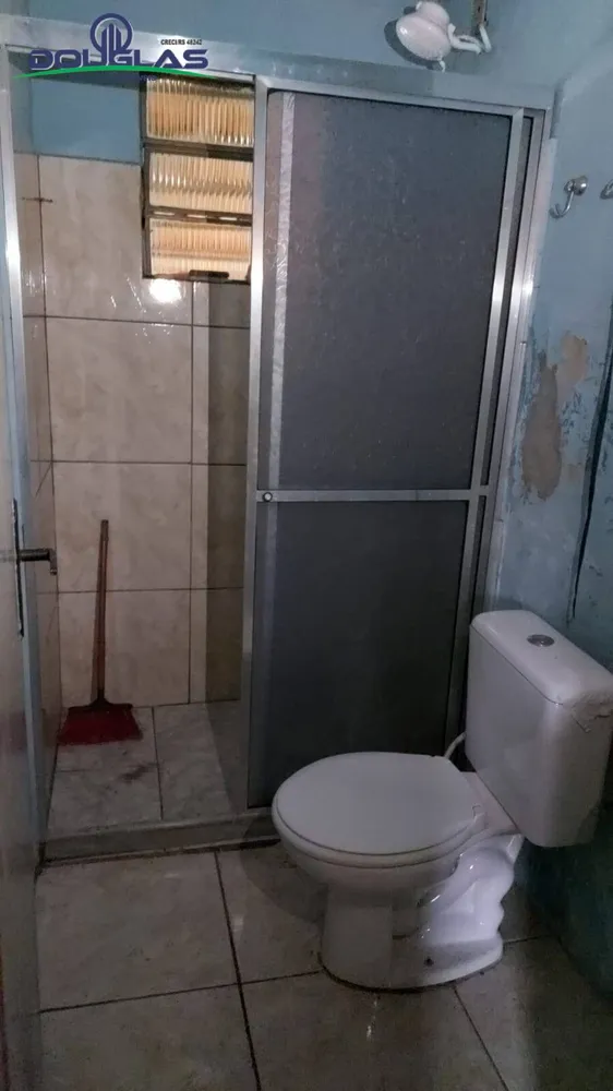 Casa, 2 quartos - Foto 6