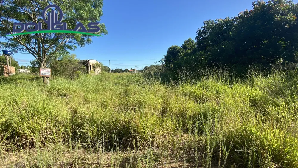 Terreno - Foto 1