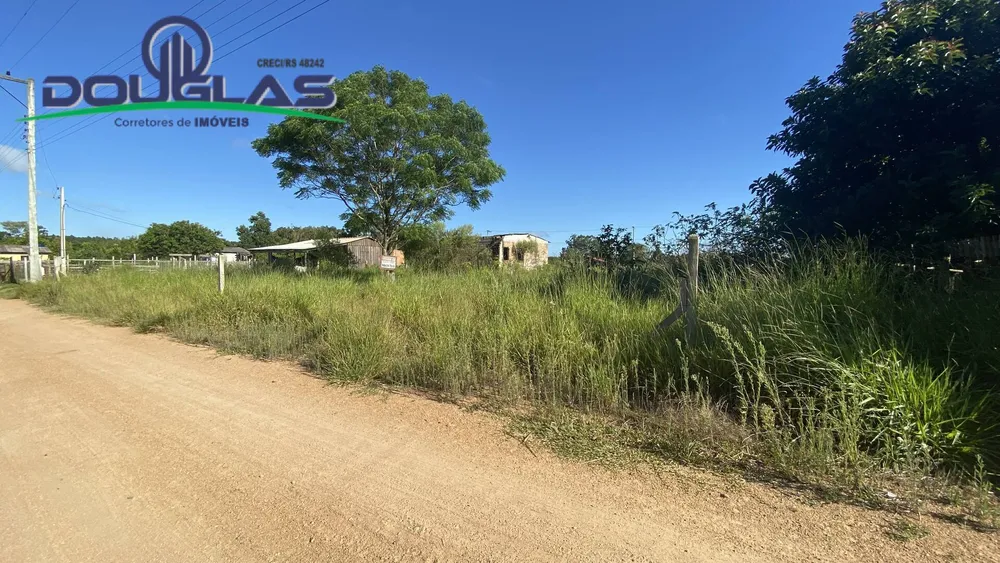 Terreno - Foto 2