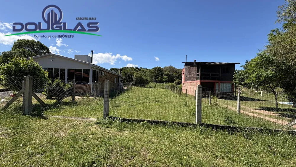 Terreno - Foto 2