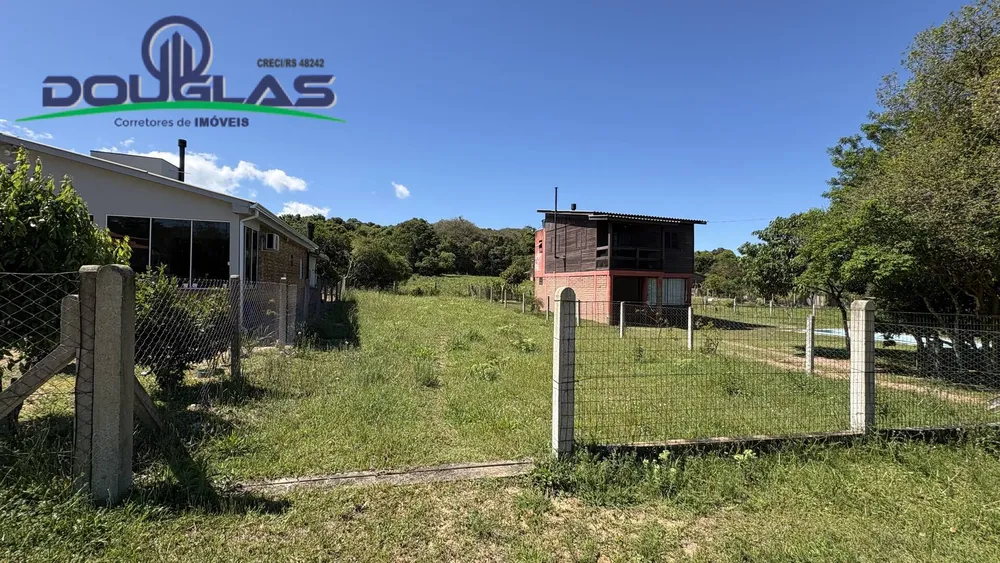 Terreno - Foto 1