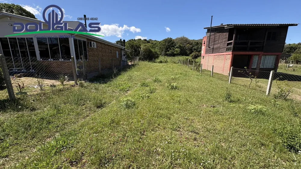 Terreno - Foto 3