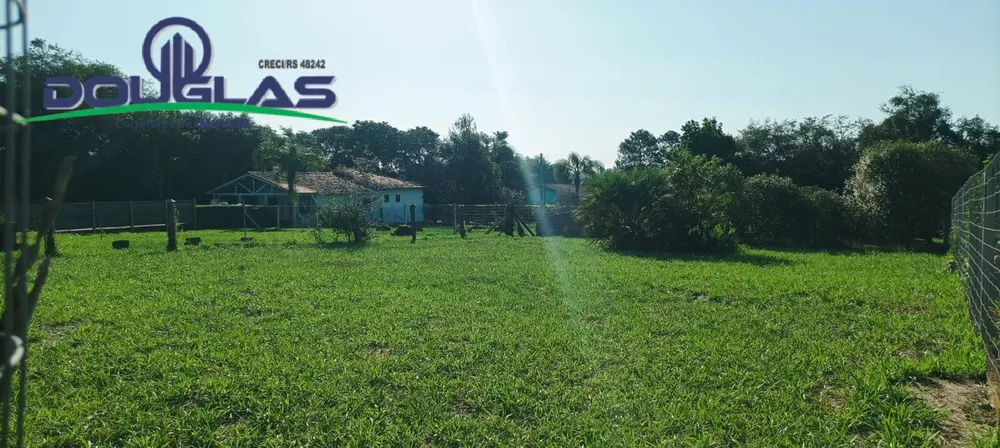 Terreno - Foto 6