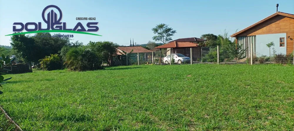 Terreno - Foto 4