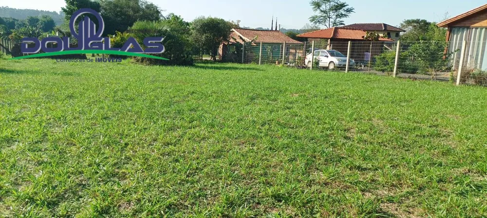 Terreno - Foto 5