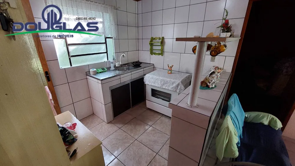 Casa, 2 quartos - Foto 5