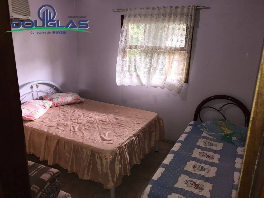 Casa, 2 quartos - Foto 6
