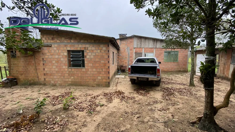 Casa - Foto 1