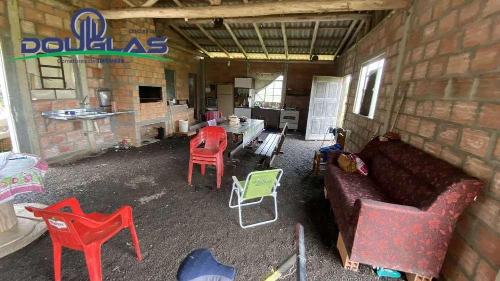 Casa - Foto 4