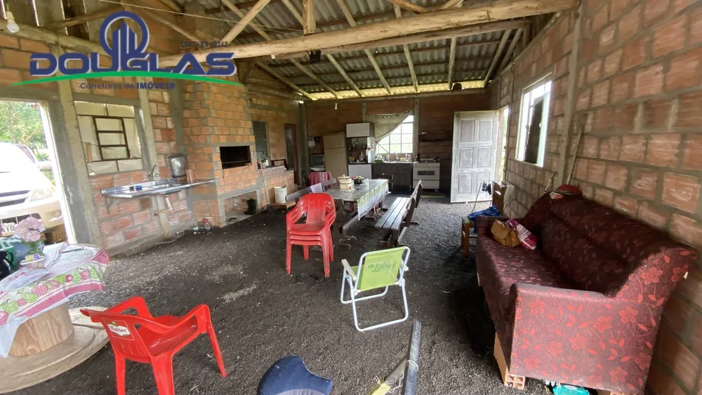 Casa - Foto 2