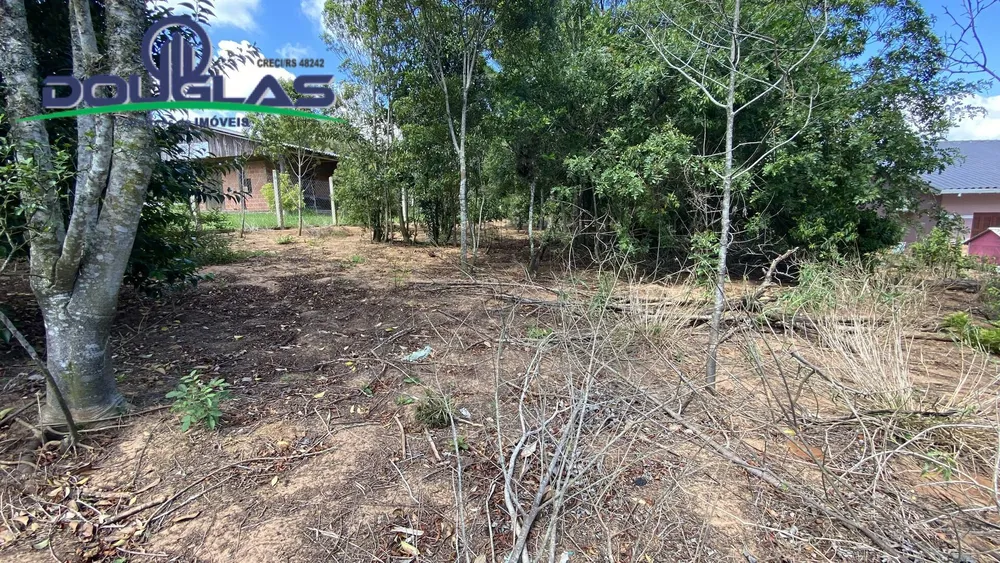 Terreno, 1000 m² - Foto 2