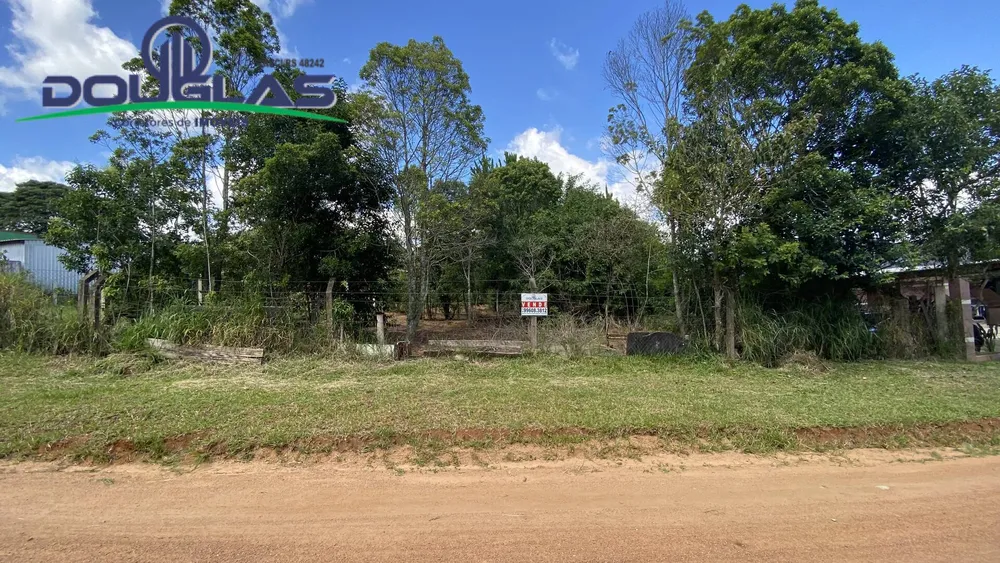 Terreno, 1000 m² - Foto 5