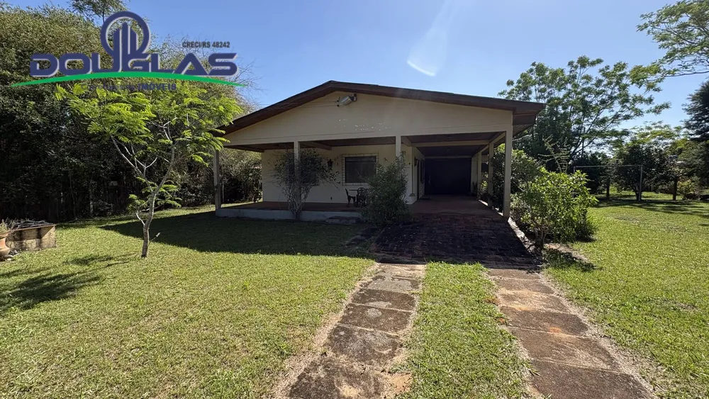 Casa - Foto 3