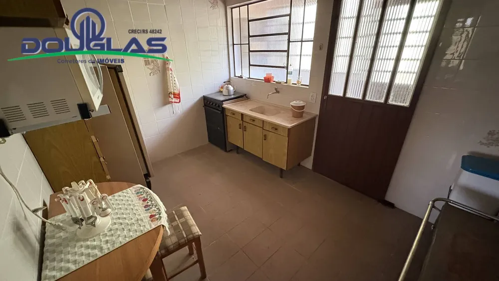 Casa - Foto 5