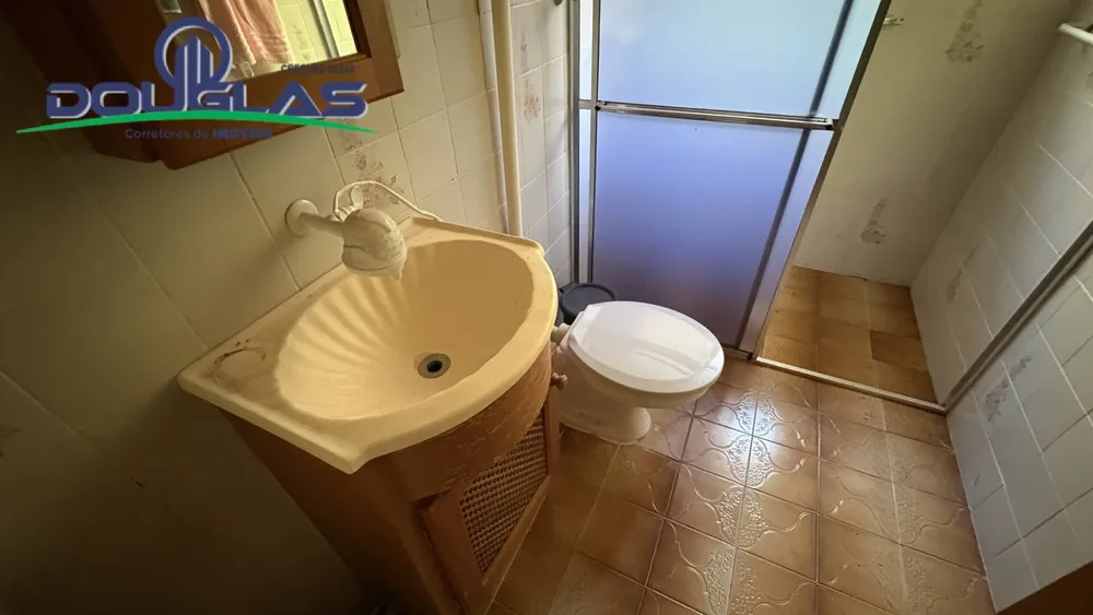 Casa - Foto 6