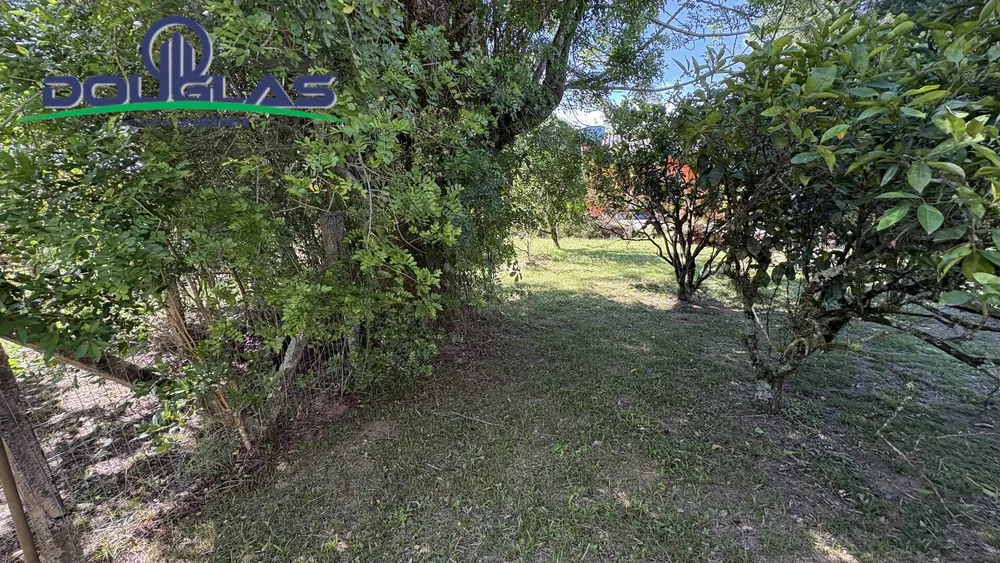 Casa - Foto 8