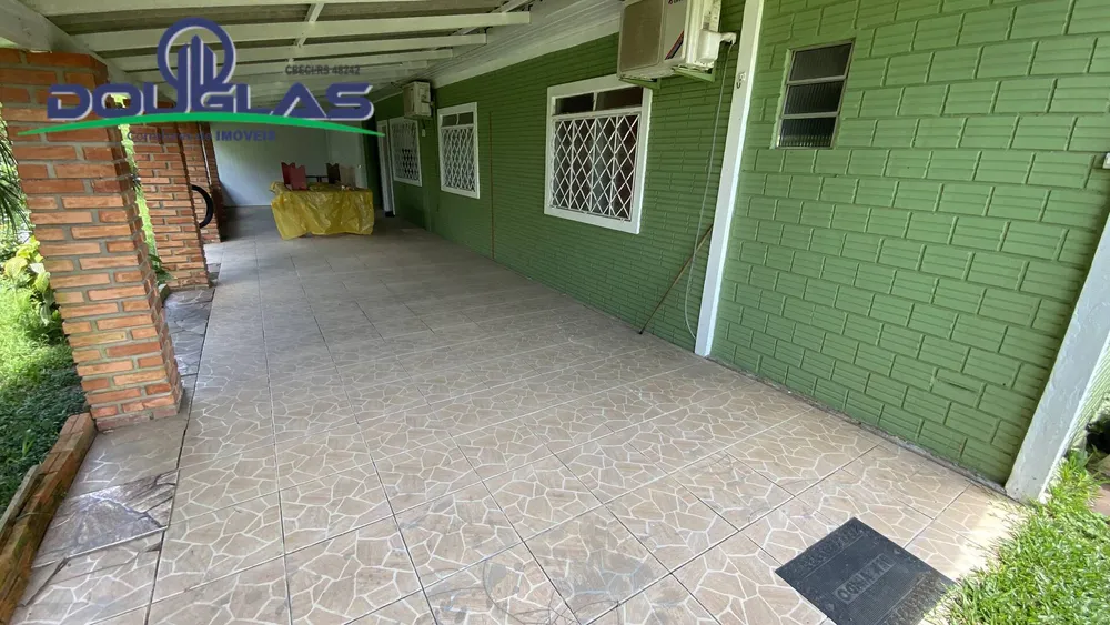 Casa, 3 quartos, 150 m² - Foto 6