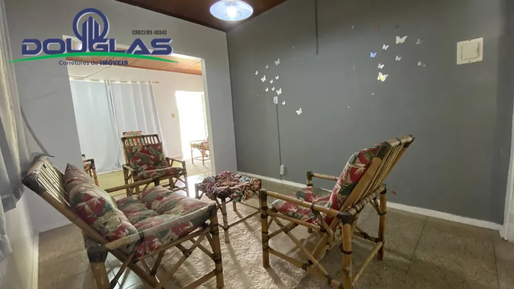 Casa, 3 quartos, 150 m² - Foto 4