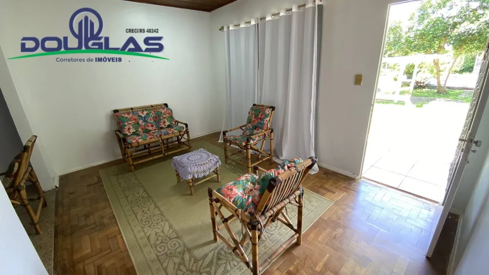 Casa, 3 quartos, 150 m² - Foto 5