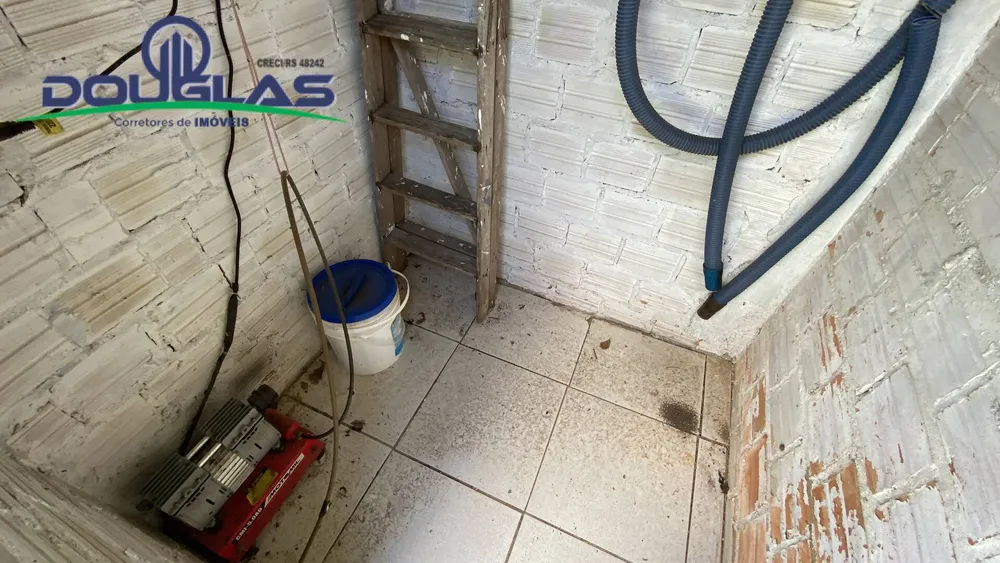 Casa, 3 quartos, 150 m² - Foto 7