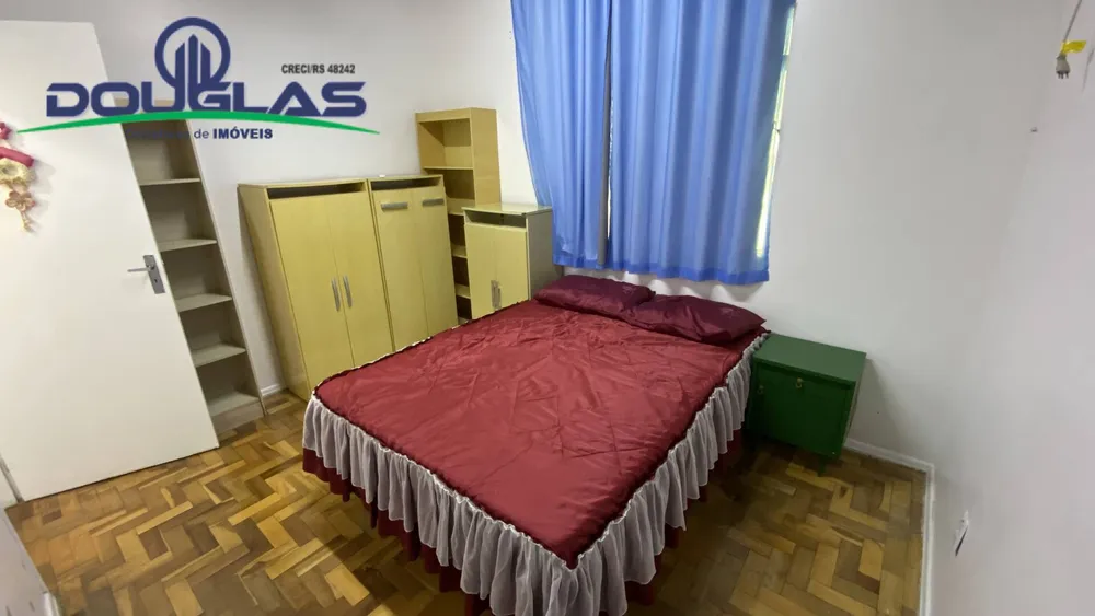 Casa, 3 quartos, 150 m² - Foto 1