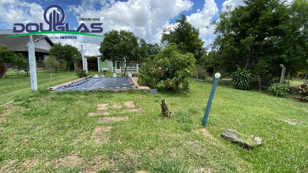Casa, 3 quartos, 150 m² - Foto 8