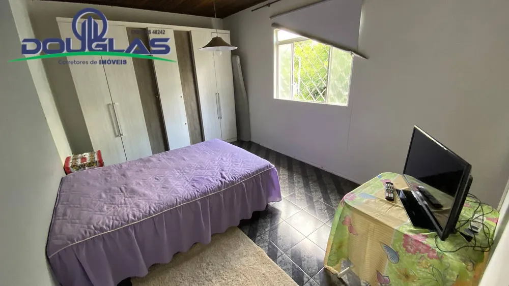 Casa, 3 quartos, 150 m² - Foto 3