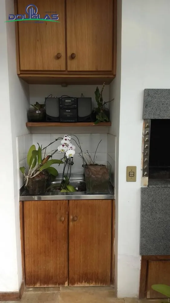 Apartamento, 1 quarto - Foto 1