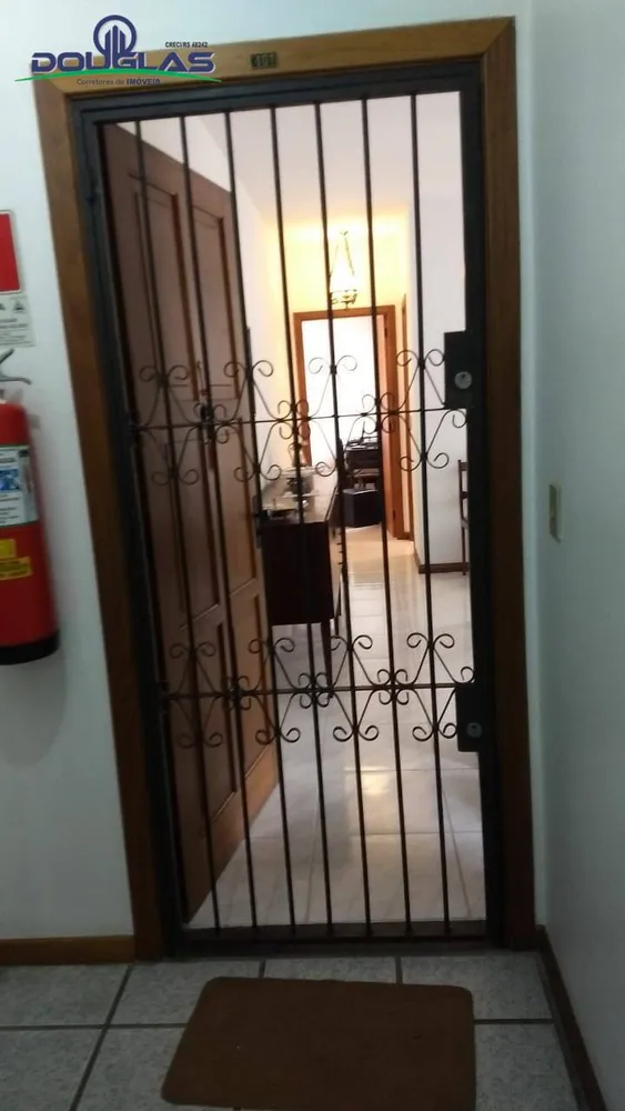 Apartamento, 1 quarto - Foto 1
