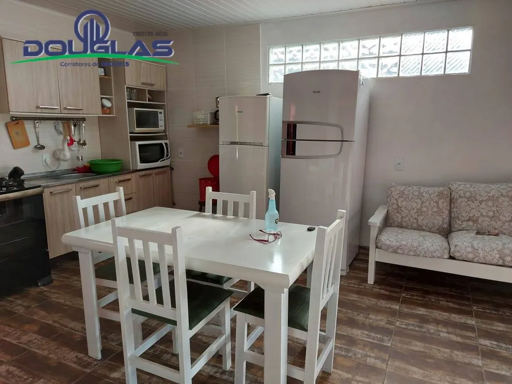 Casa, 3 quartos - Foto 6