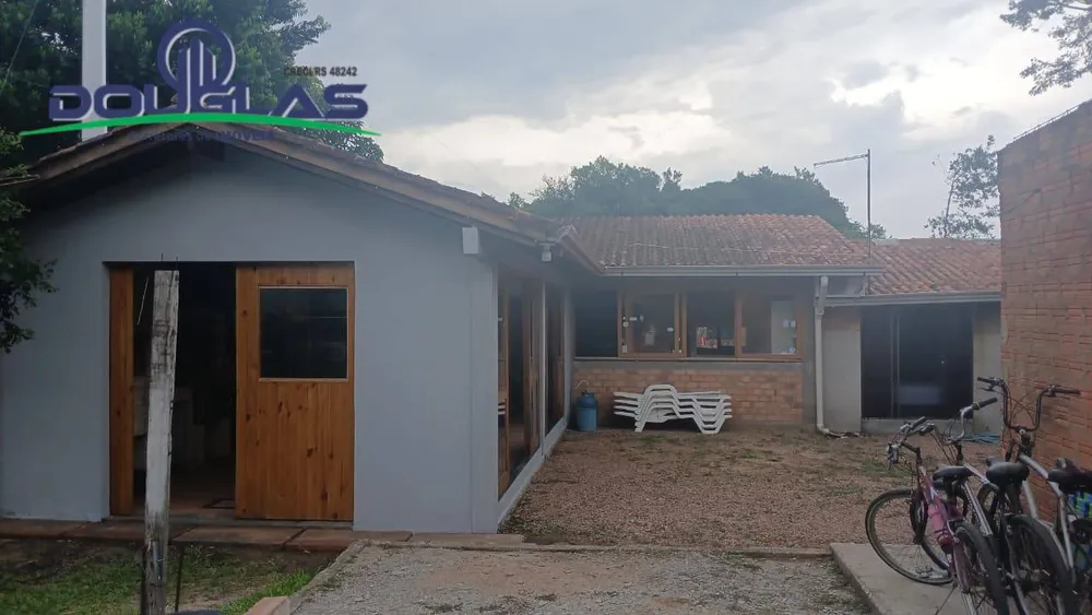 Casa, 2 quartos - Foto 12