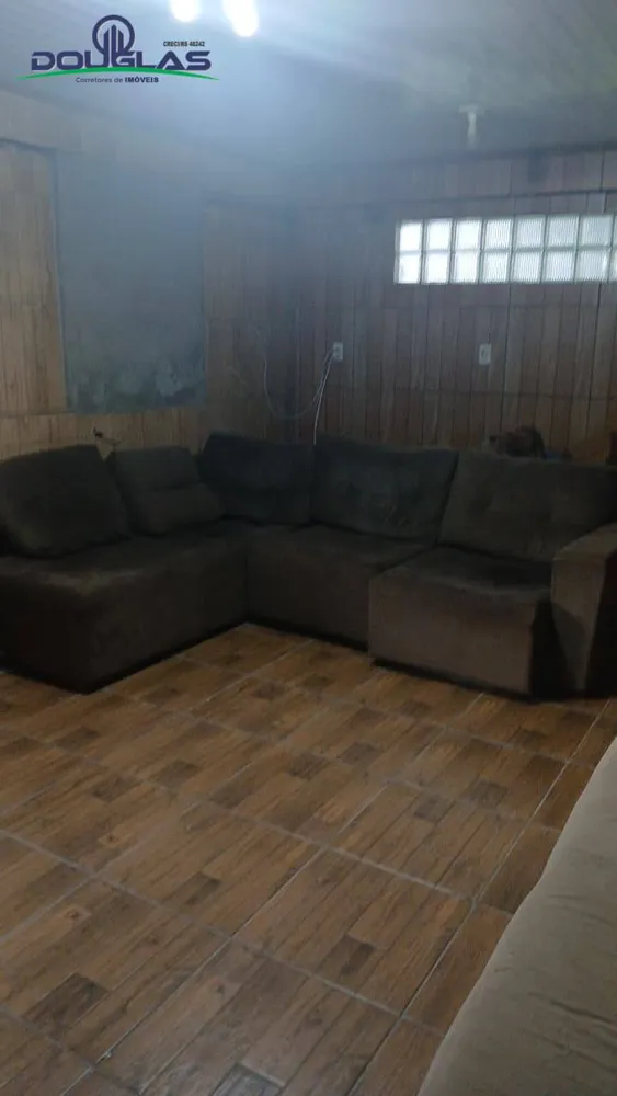 Casa, 2 quartos - Foto 8