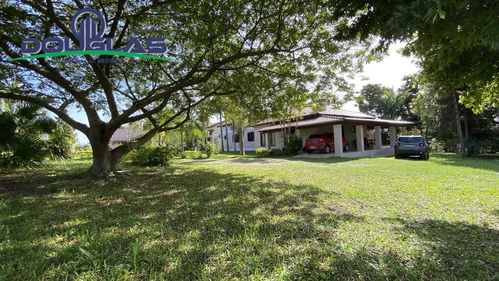 Casa - Foto 5