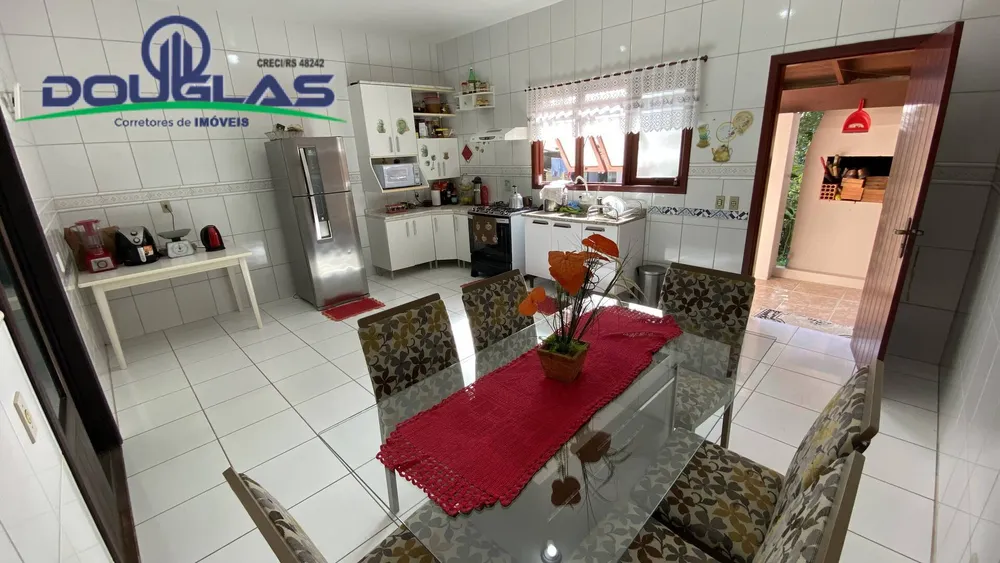 Casa - Foto 2