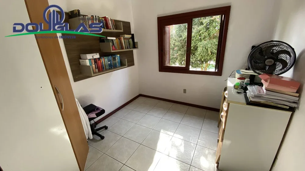 Casa - Foto 4