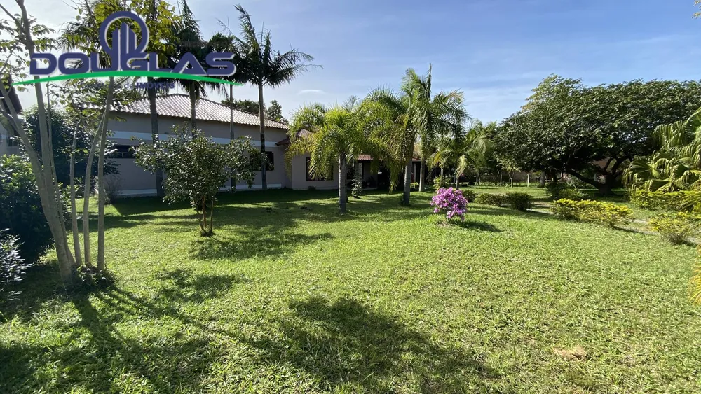 Casa - Foto 6