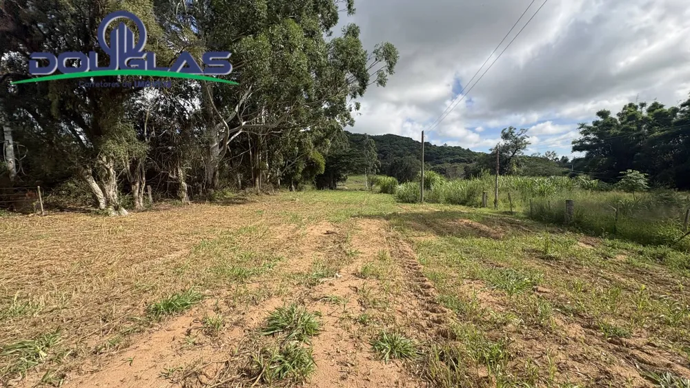 Terreno - Foto 4