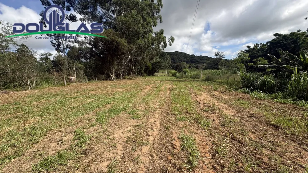 Terreno - Foto 3